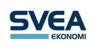 SVEA Ekonomi logo